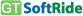 petit logo GTSoftRide