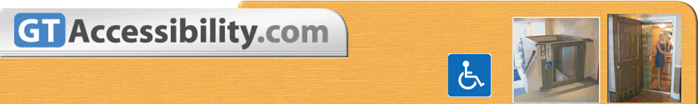 Header GTAccessibility