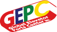 Logo GEPC