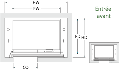 FRHolessTwinRopedPassengerFront