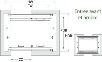 FRHolessTwinRopedPassengerFrontRear
