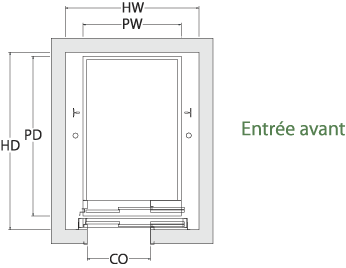 FRHolessTwinJackHospitalFront