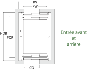 FRHolessTwinJackHospitalFrontRear