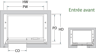 FRHolessTwinJackPassengerFront