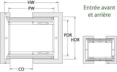 FRHolessTwinJackPassengerFrontRear