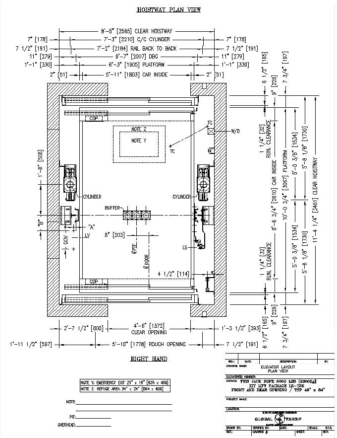 5000FR STD PLAN RHsp6