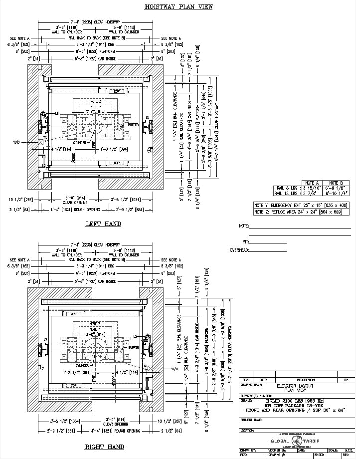 2100 FR STD PLAN paperSSP5