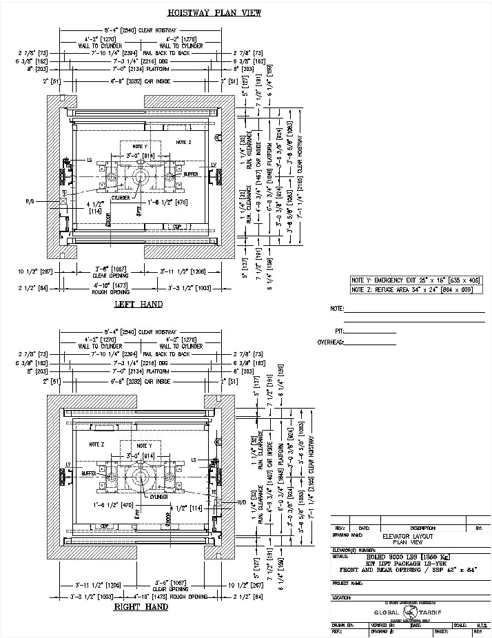 3000FR STD PLAN paperSSP7
